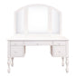 3 Piece Vanity Set