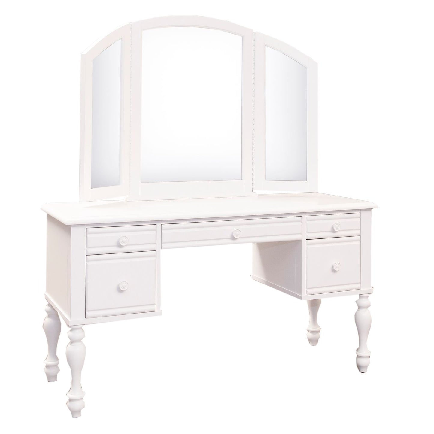 3 Piece Vanity Set