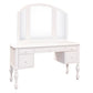 3 Piece Vanity Set