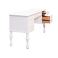 3 Piece Vanity Set