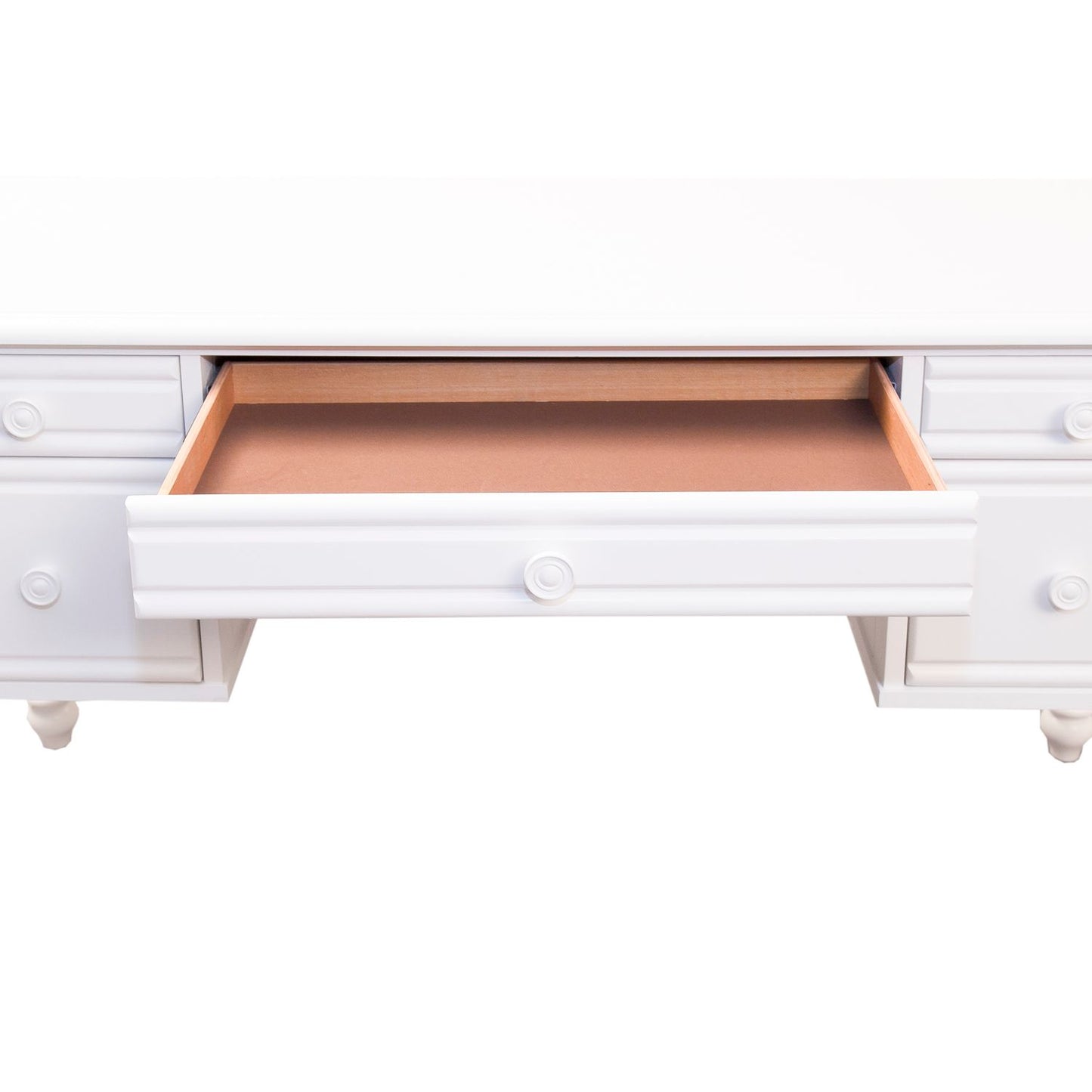 3 Piece Vanity Set