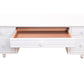 3 Piece Vanity Set