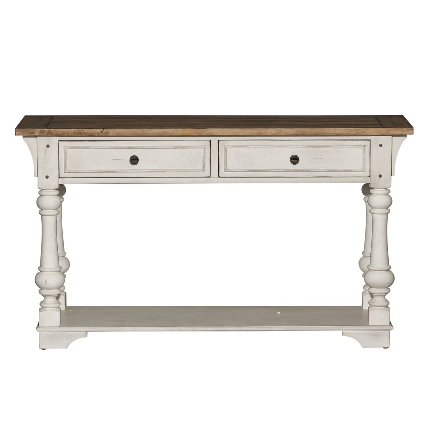 Sofa Table