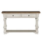 Sofa Table