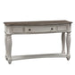 Sofa Table