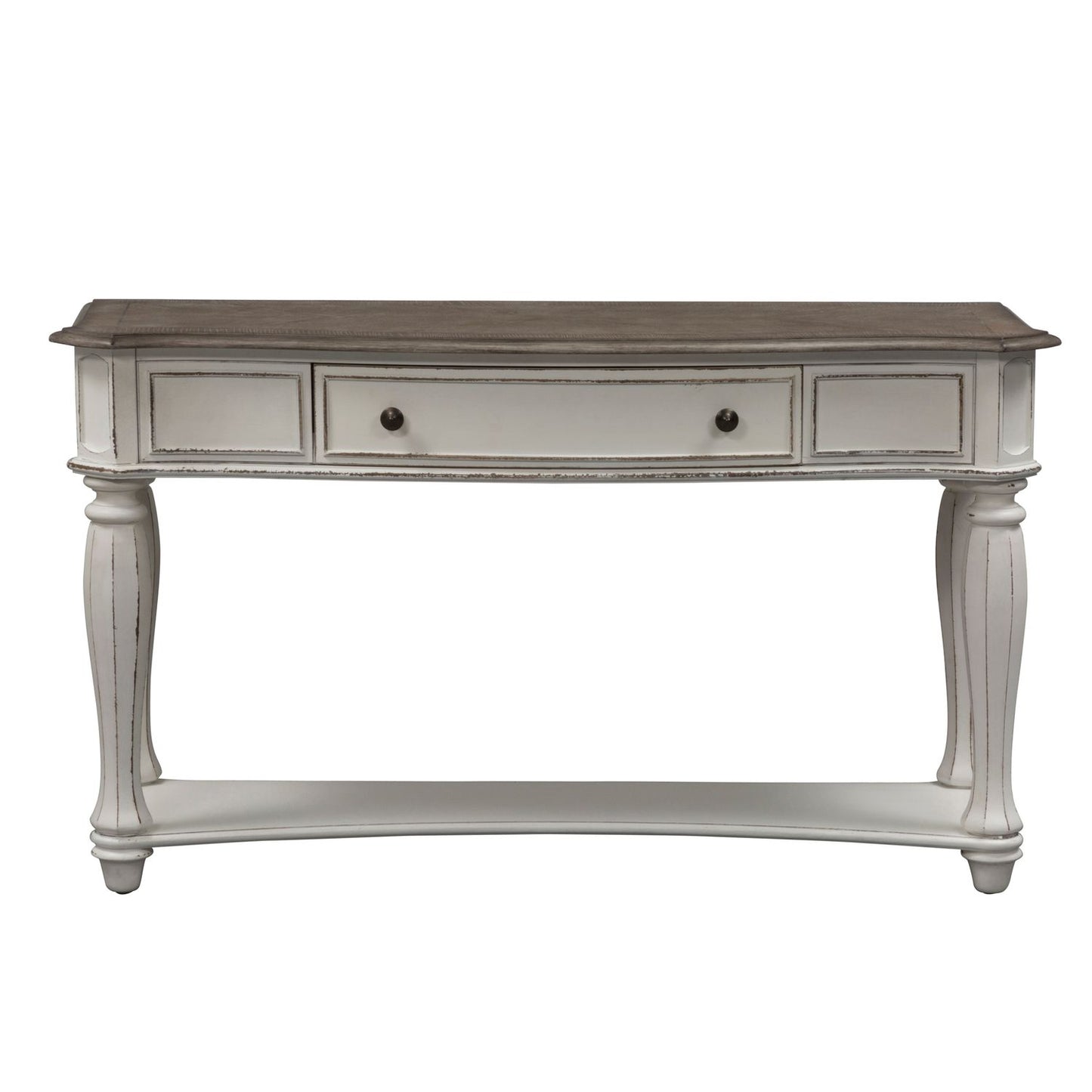Sofa Table