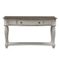 Sofa Table