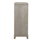 9 Drawer Bureau Dresser