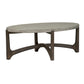 3 Piece Set (1-Cocktail 2-End Tables)