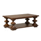 Cocktail Table