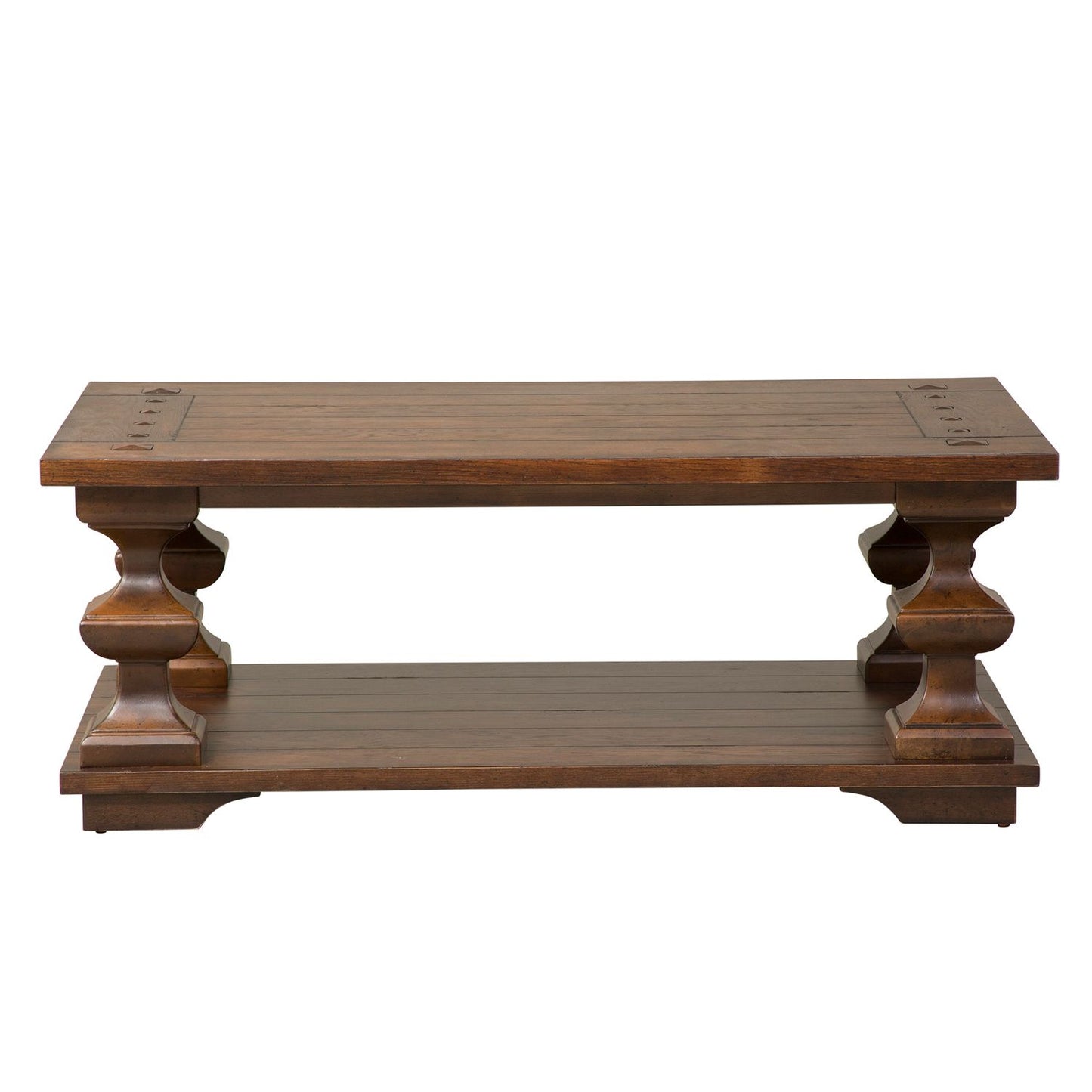 Cocktail Table