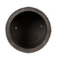 Drum End Table