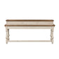 Console Bar Table