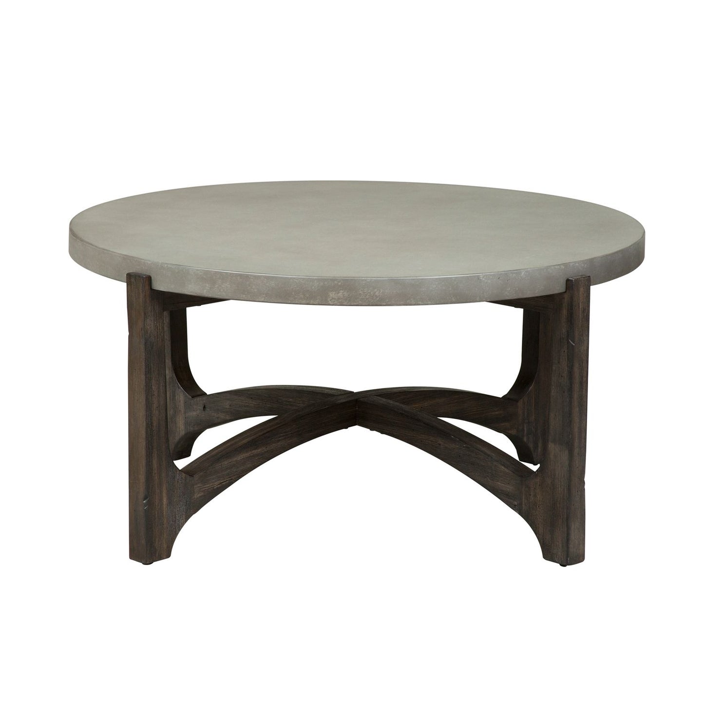 3 Piece Set (1-Cocktail 2-End Tables)