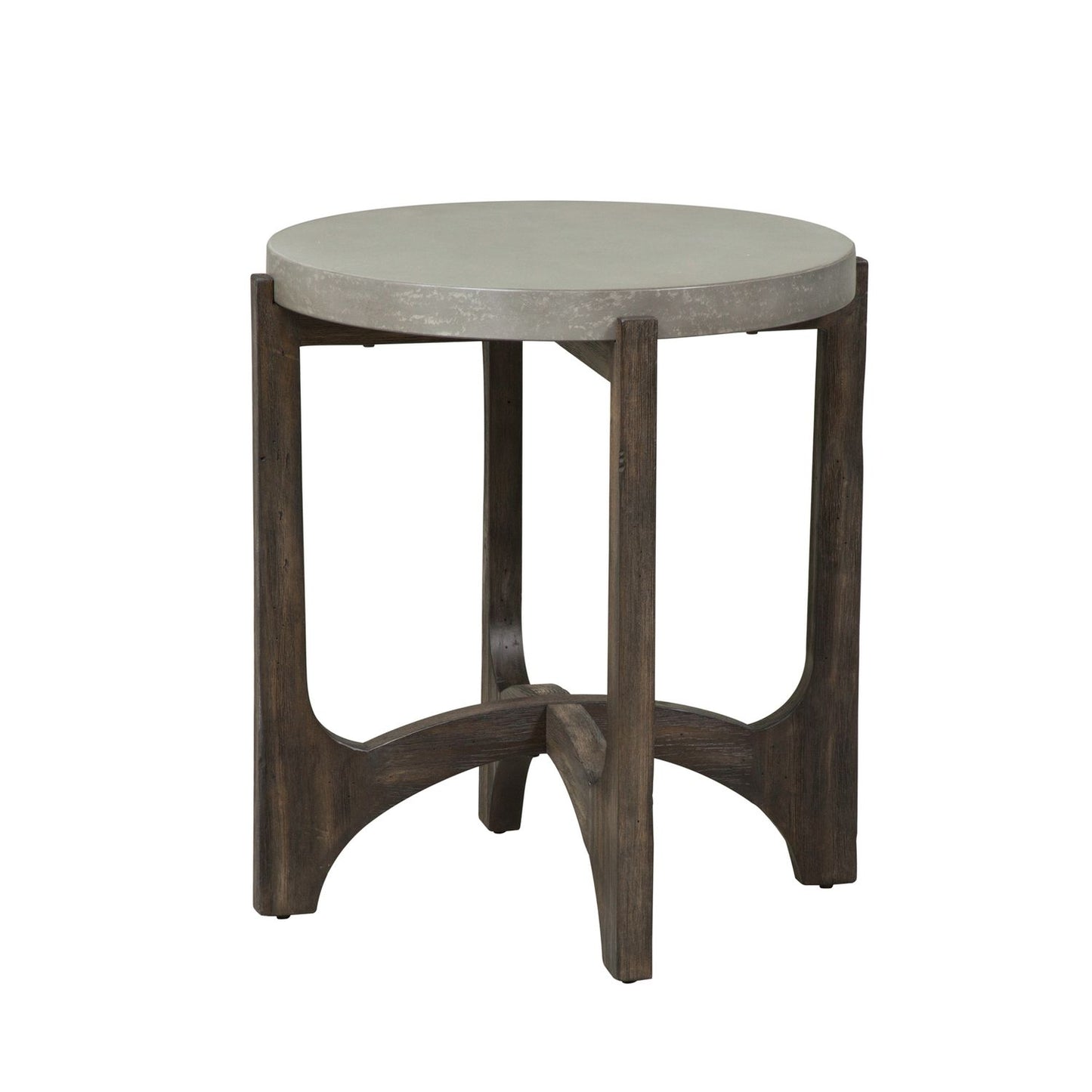 3 Piece Set (1-Cocktail 2-End Tables)