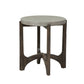 3 Piece Set (1-Cocktail 2-End Tables)