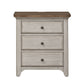 Queen Poster Bed, Dresser & Mirror, Night Stand