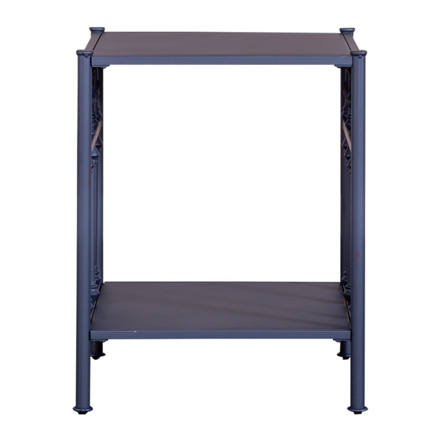 Open Night Stand - Navy