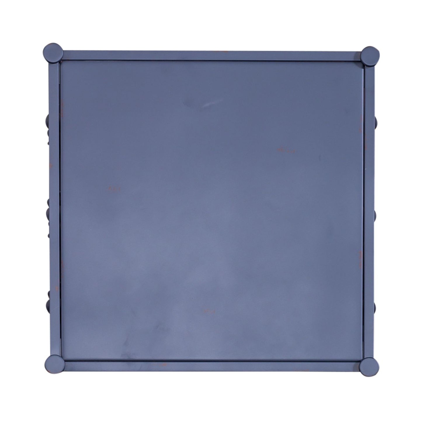 Open Night Stand - Navy