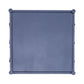 Open Night Stand - Navy