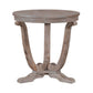 3 Piece Set (1-Cocktail 2-End Tables)