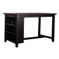 5 Piece Counter Set - Black