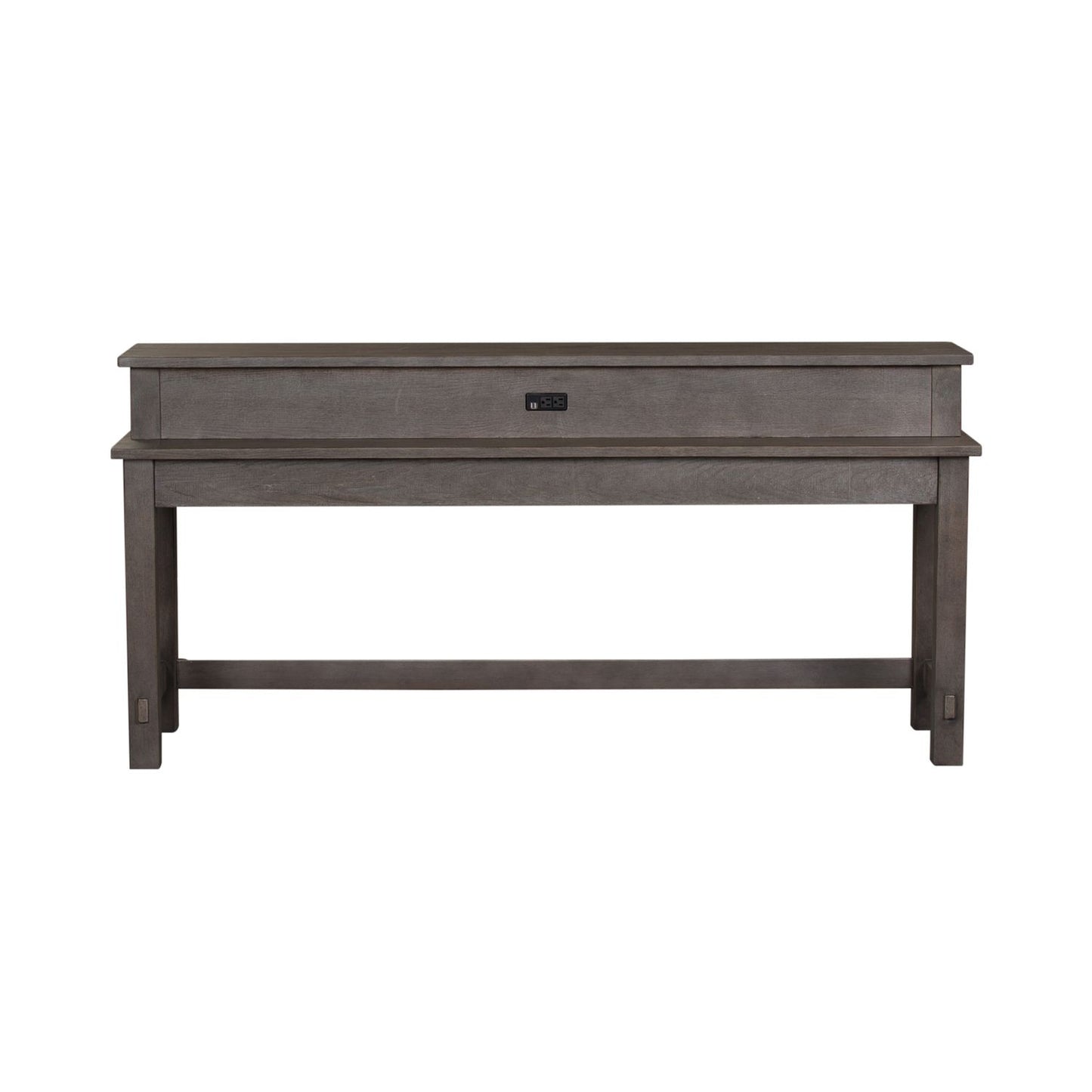 Console Bar Table