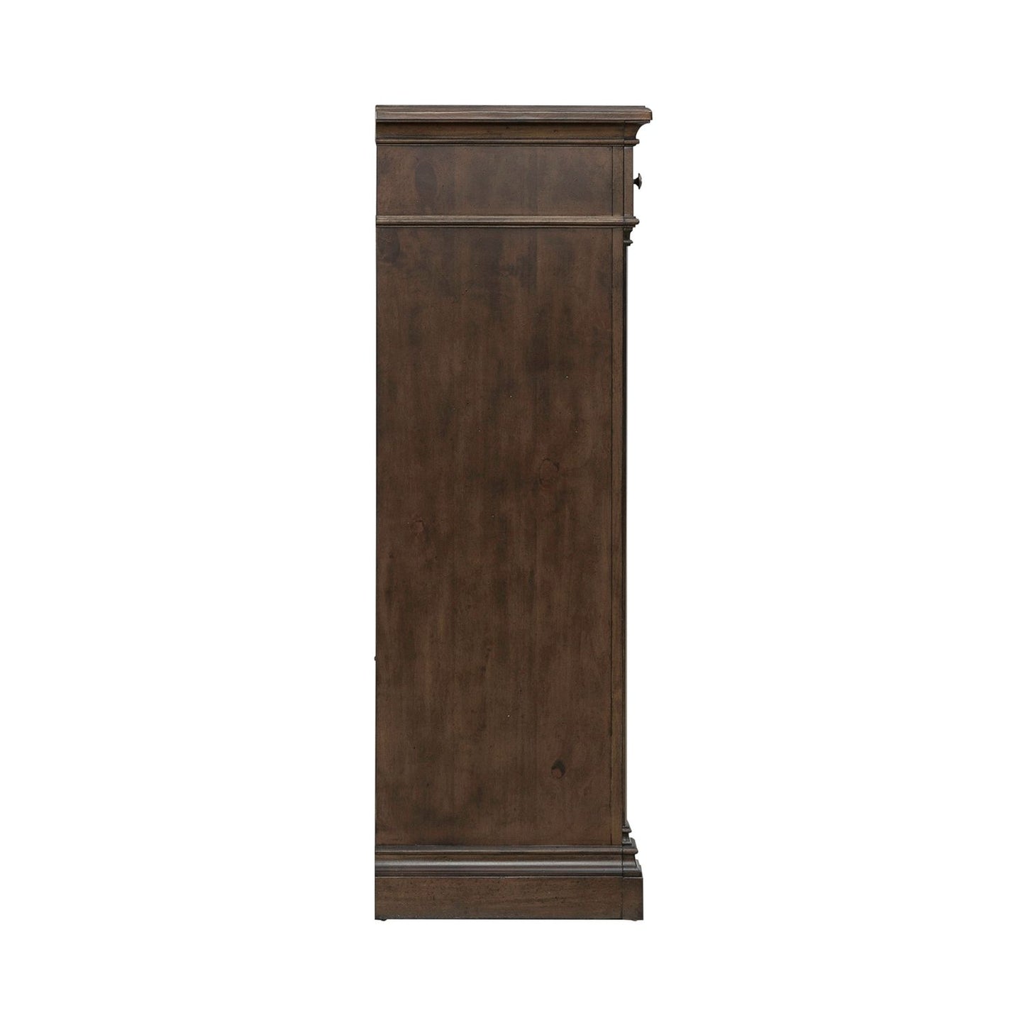 6 Drawer Chest