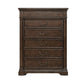 6 Drawer Chest
