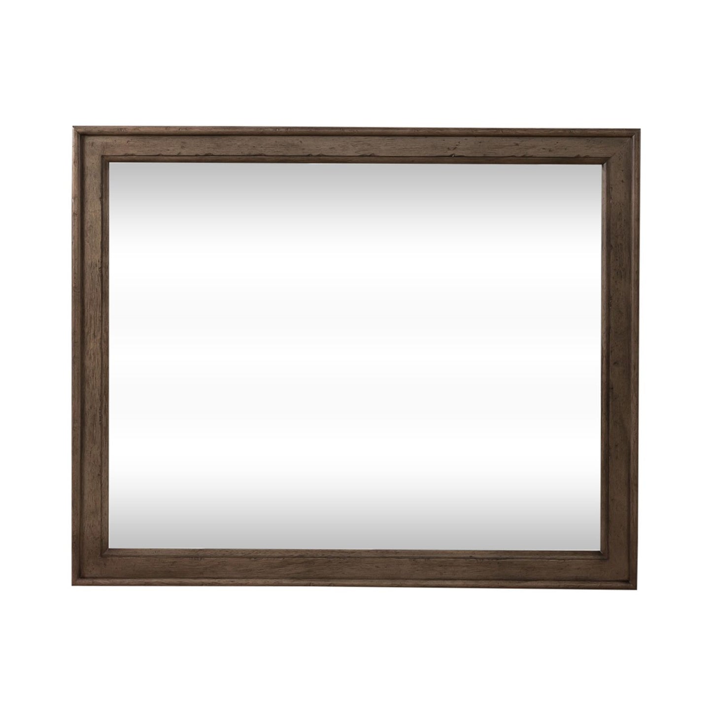 Landscape Mirror