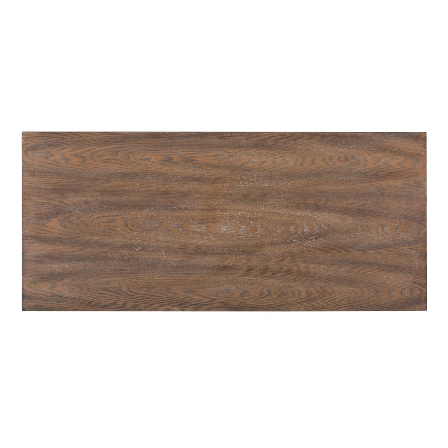 2 Door Accent Cabinet