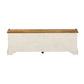Storage Hall Bench