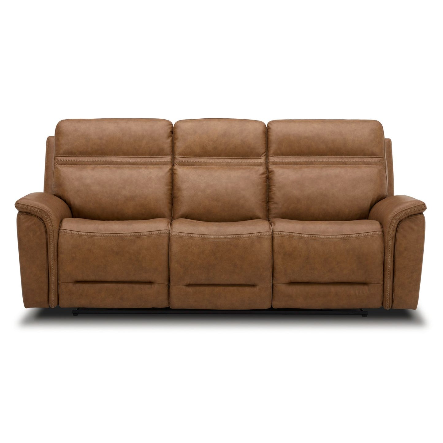 Sofa P3 & ZG - Camel