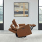 Sofa P3 & ZG - Camel
