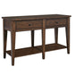 Sofa Table