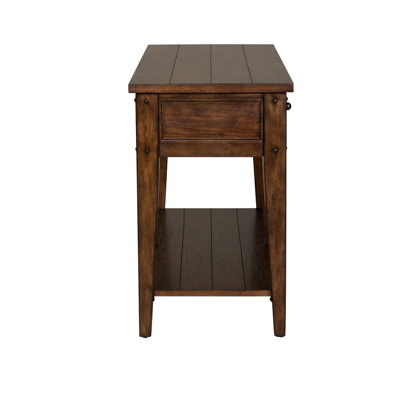 Sofa Table