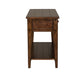 Sofa Table