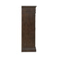 2 Door 10 Drawer Chest