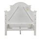 Full Upholstered Bed