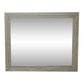 Landscape Mirror