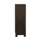 5 Drawer Chest