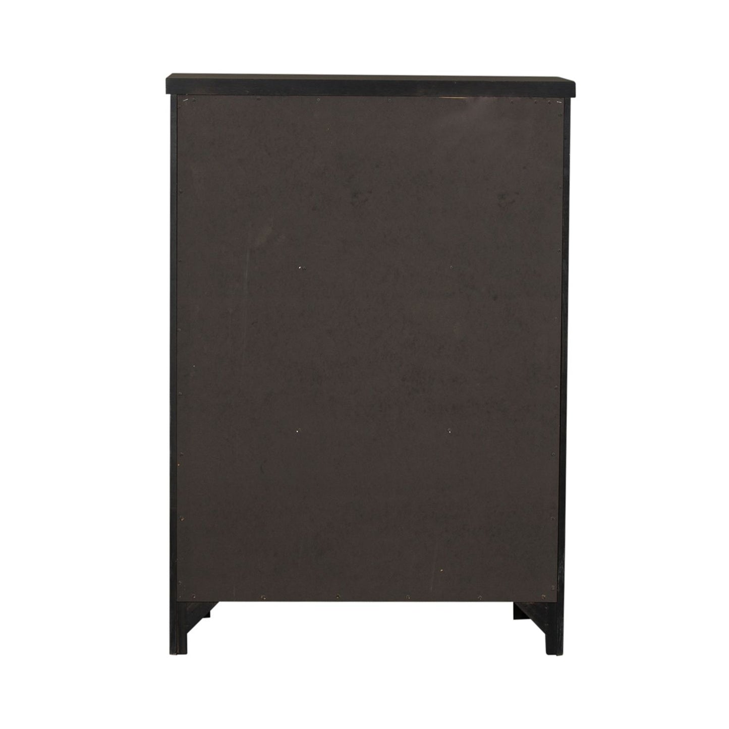 5 Drawer Chest