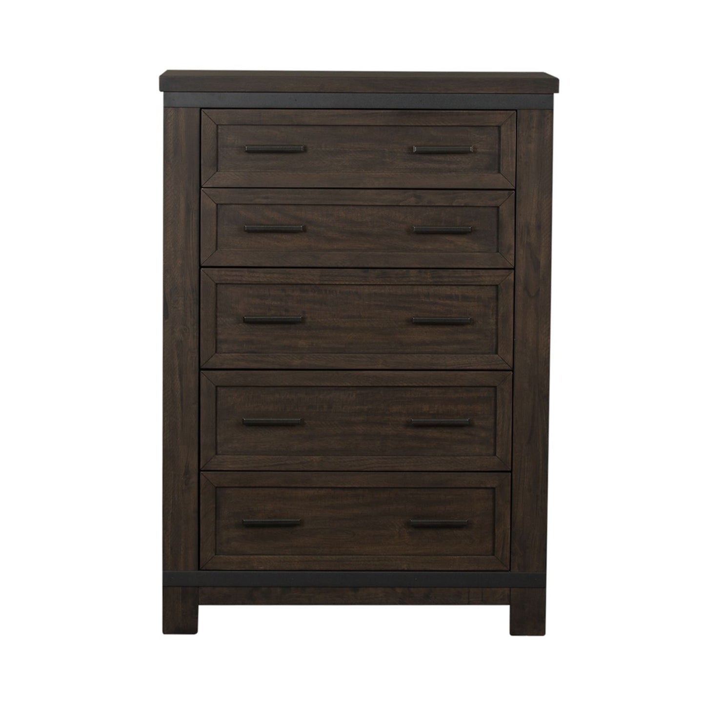 5 Drawer Chest