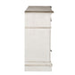 7 Drawer Dresser