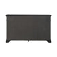 8 Drawer Dresser