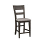 7 Piece Gathering Table Set