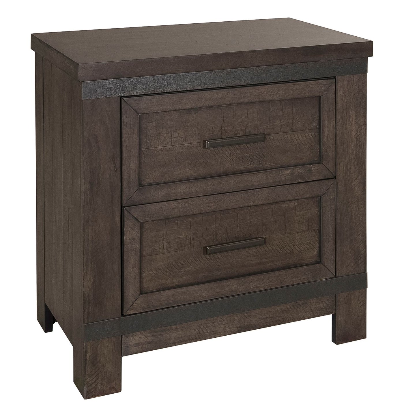 Night Stand