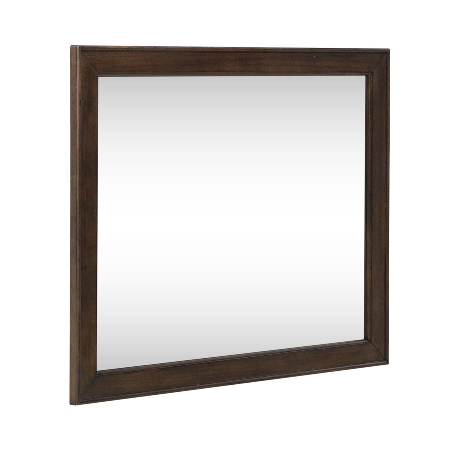 Landscape Mirror