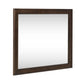 Landscape Mirror