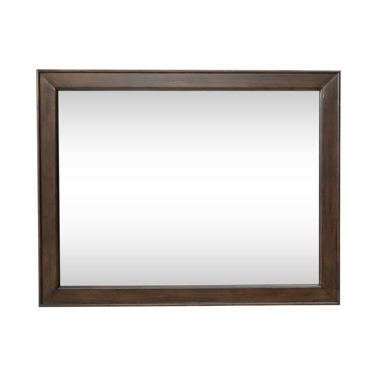 Landscape Mirror